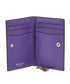 Bulgari Serpenti Wallet, other view